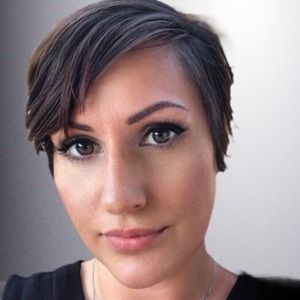 Meet your Posher, Shannon